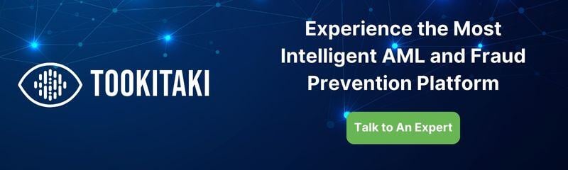 Talk to an Expert