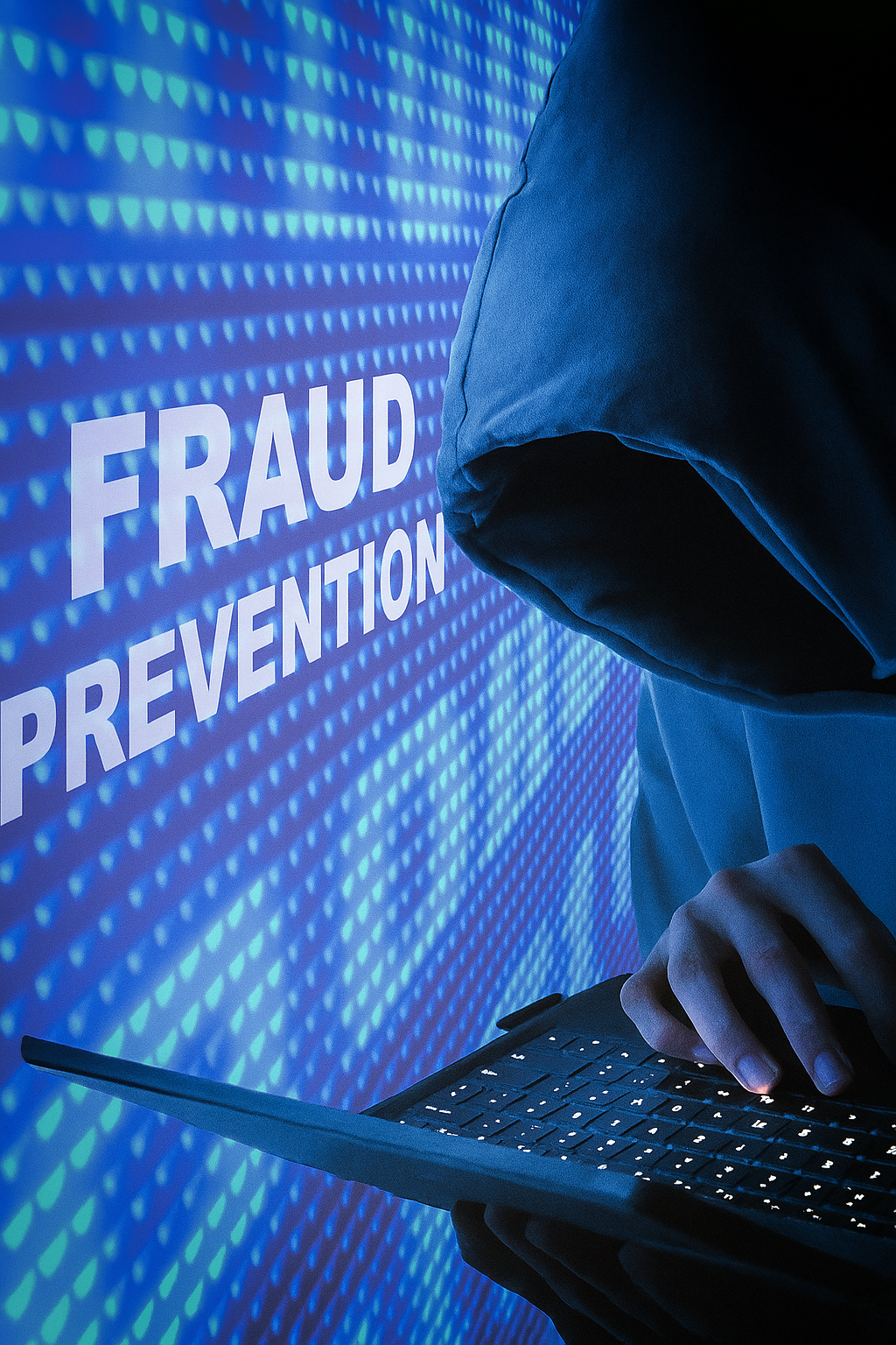 Cracking Down Under: How Australia Is Fighting Back Against Fraud