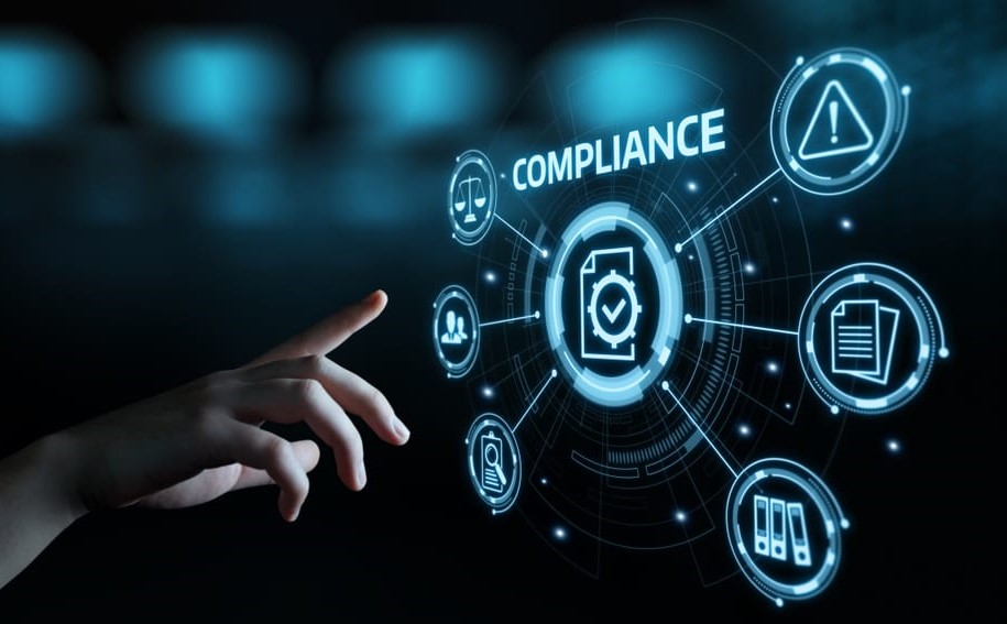 AML and Compliance in Singapore: Why the Stakes Have Never Been Higher