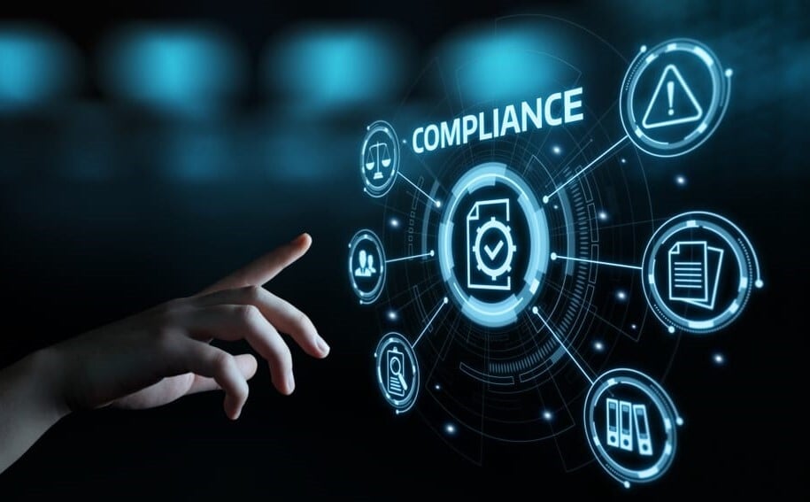 Compliance