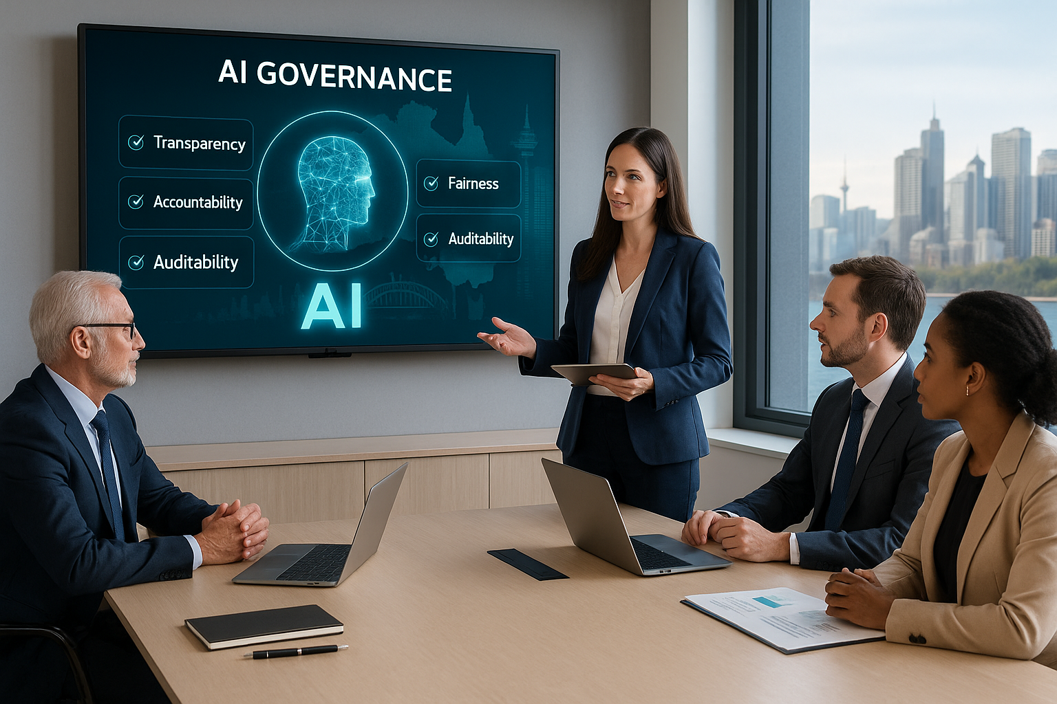 ChatGPT Image Oct 27, 2025, 02_48_45 PM