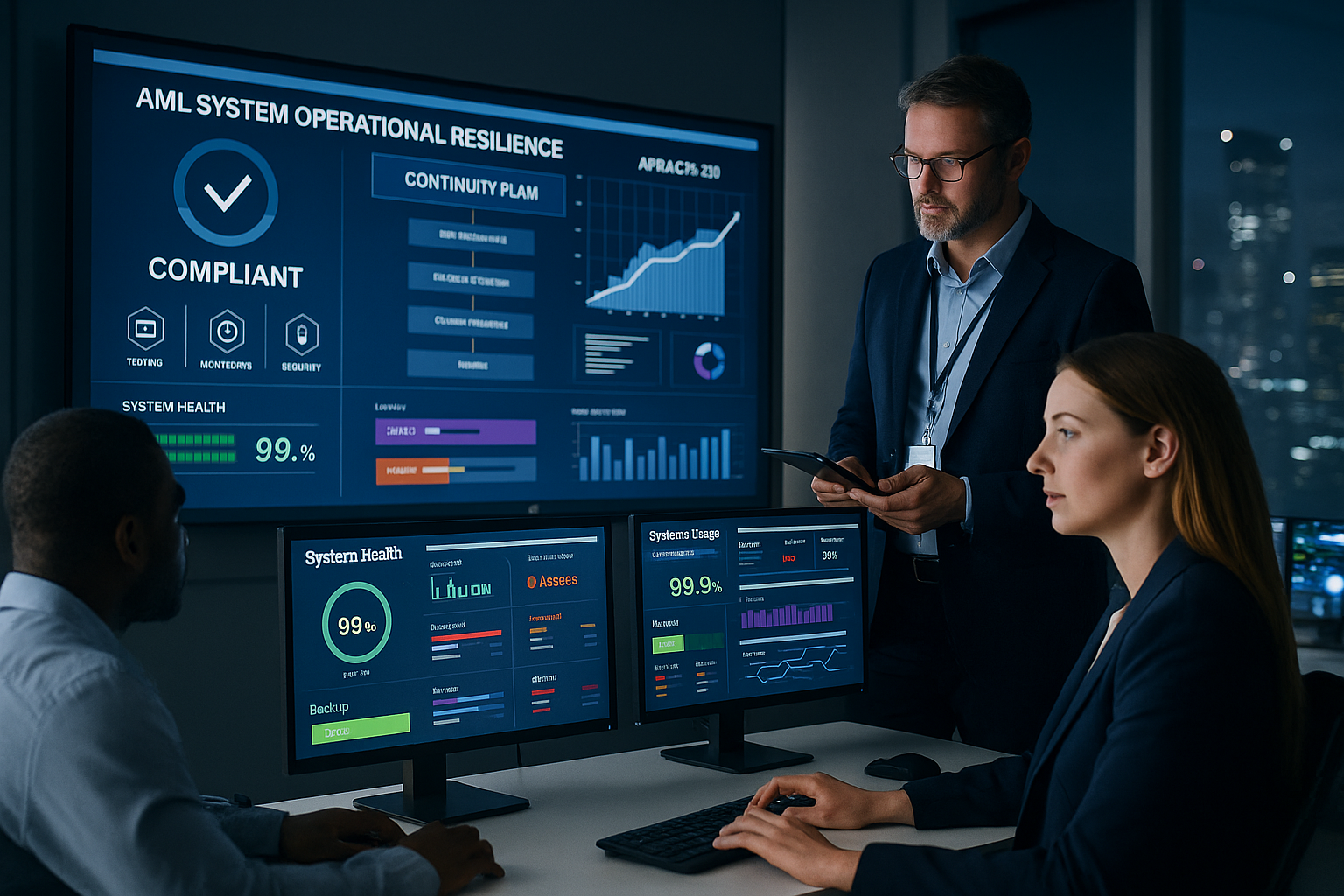 ChatGPT Image Oct 28, 2025, 04_19_47 PM