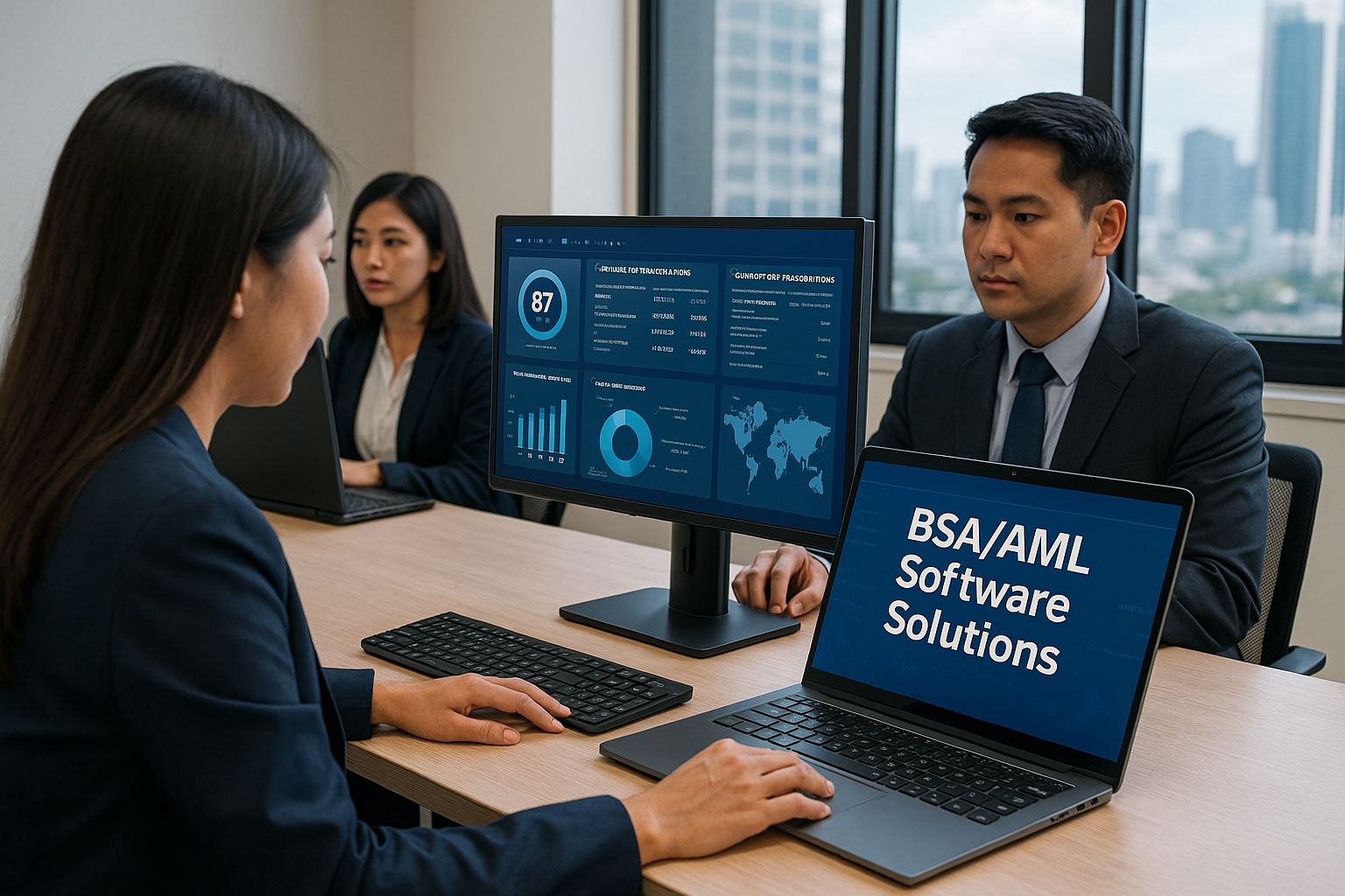 ChatGPT Image Nov 4, 2025, 01_10_55 PM