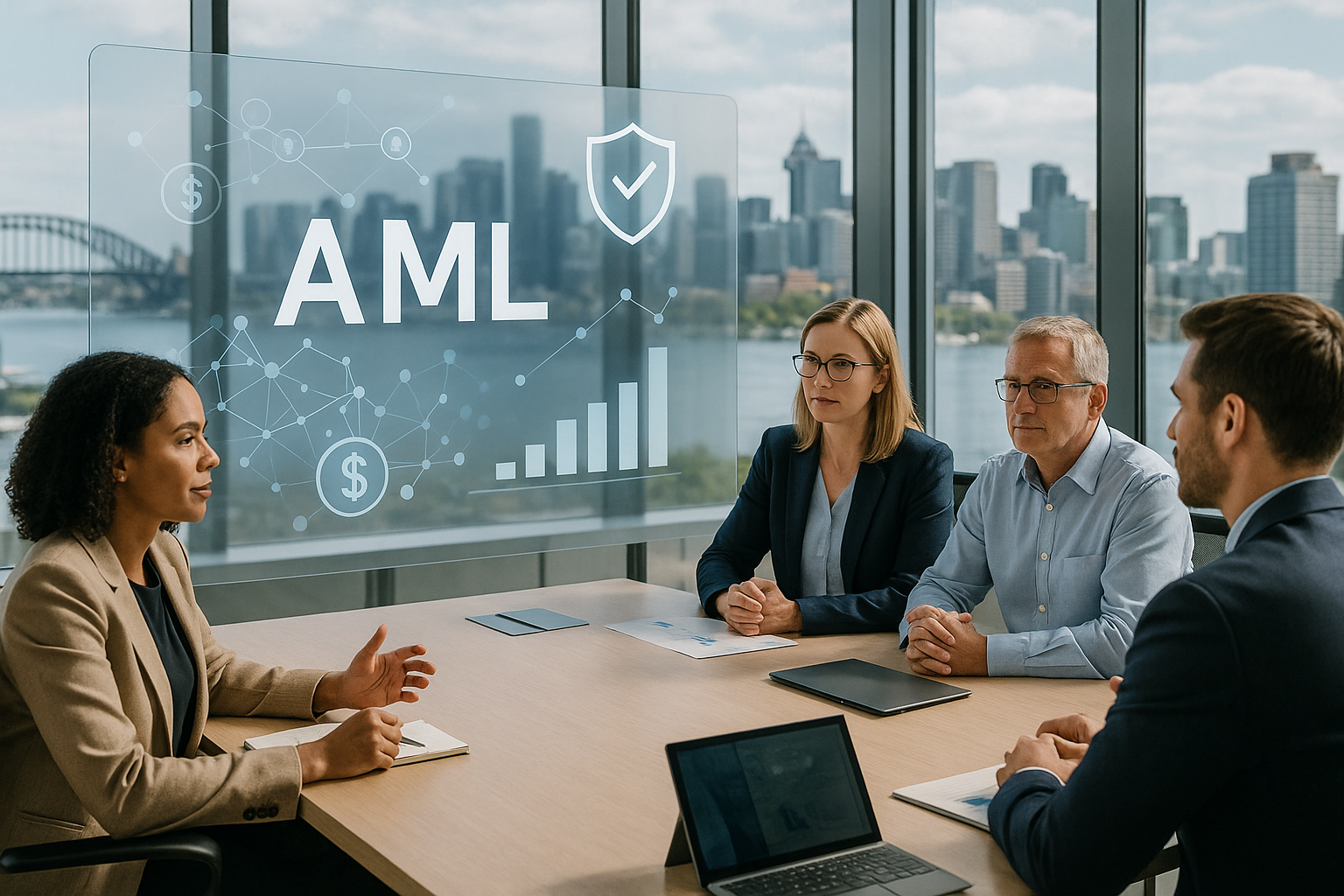 ChatGPT Image Nov 6, 2025, 02_40_33 PM