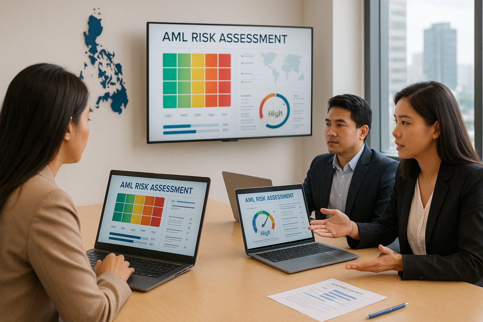 ChatGPT Image Nov 6, 2025, 05_26_17 PM