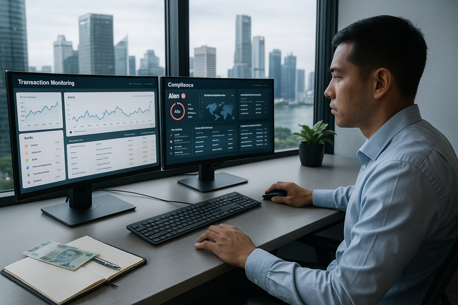 ChatGPT Image Nov 7, 2025, 12_55_33 PM