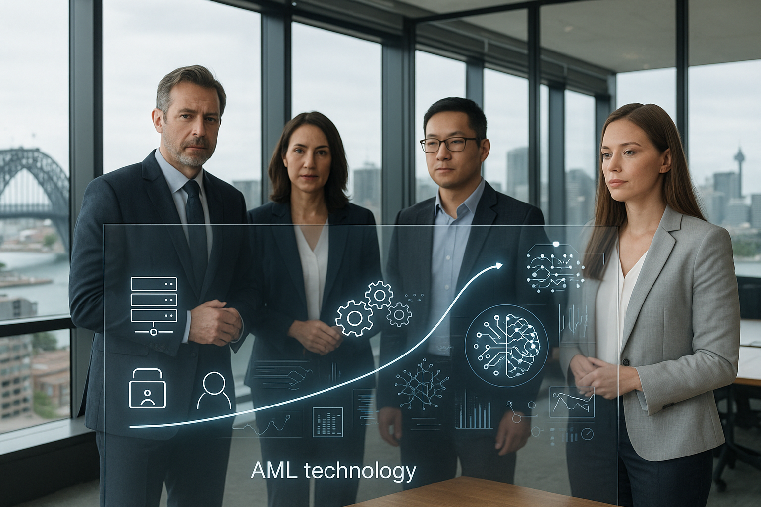 ChatGPT Image Nov 17, 2025, 10_43_25 AM