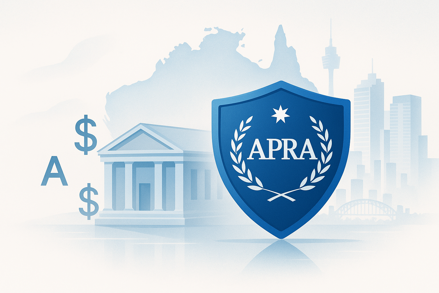 What Is APRA? A Simple Guide to Australia’s Banking Regulator
