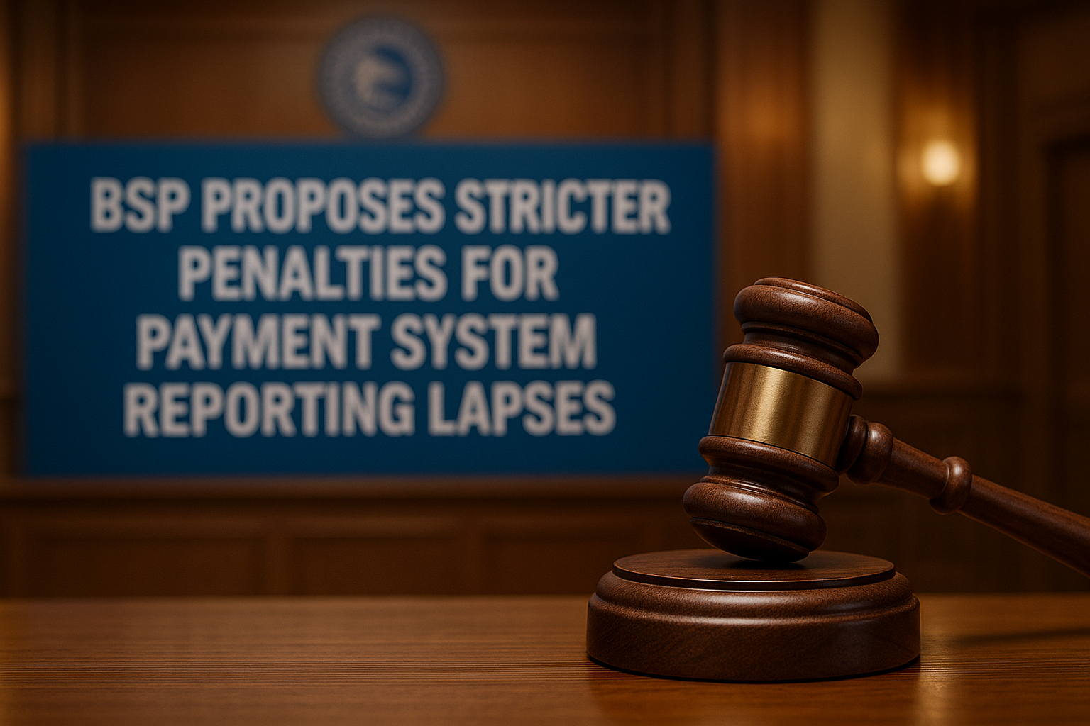 ChatGPT Image Nov 18, 2025, 11_25_40 AM