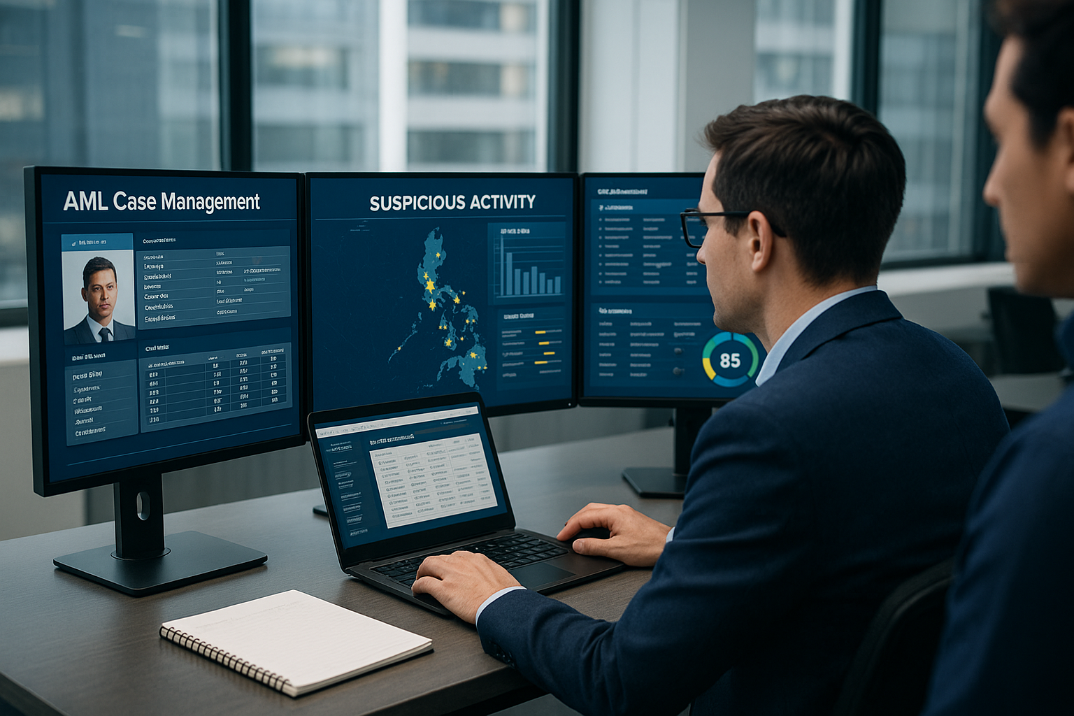 ChatGPT Image Nov 24, 2025, 01_01_55 PM