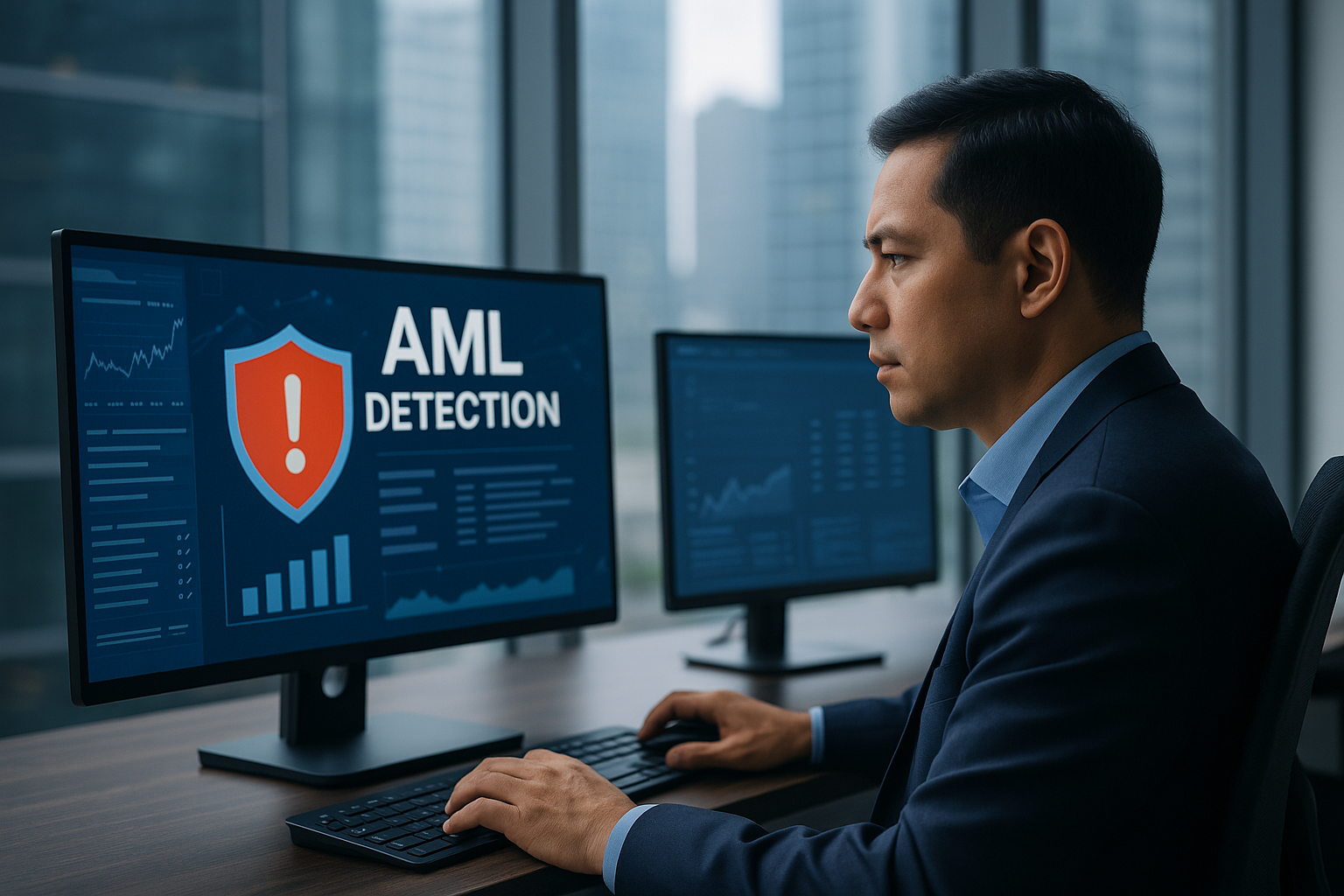 ChatGPT Image Nov 25, 2025, 09_07_11 AM