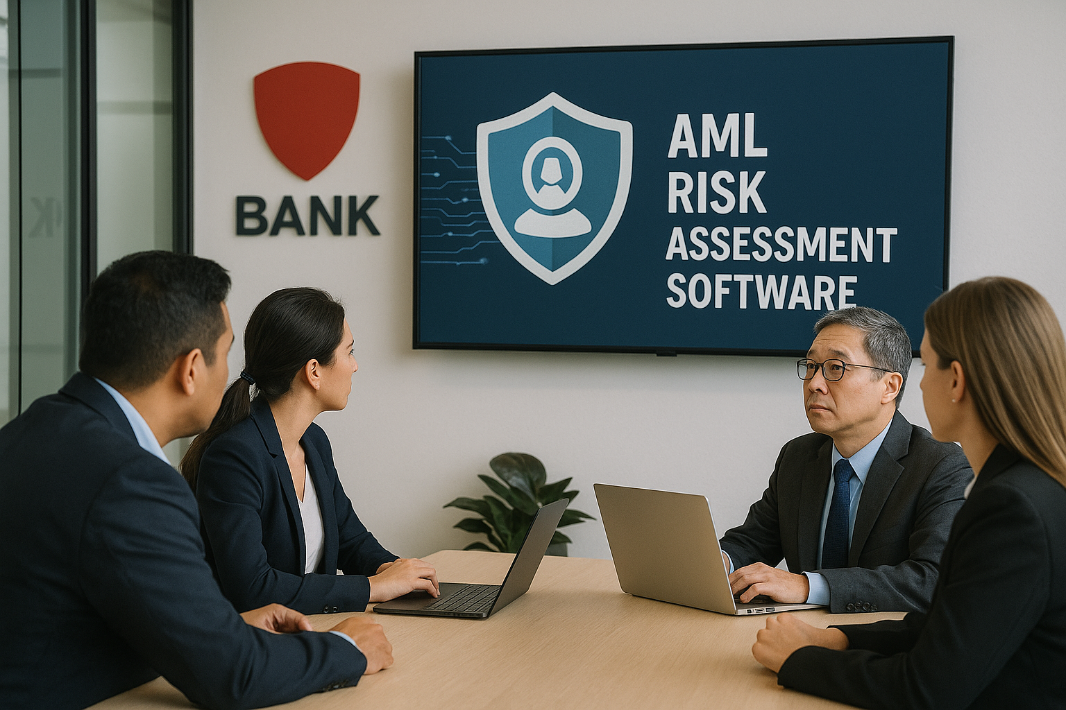 ChatGPT Image Nov 25, 2025, 09_37_39 AM