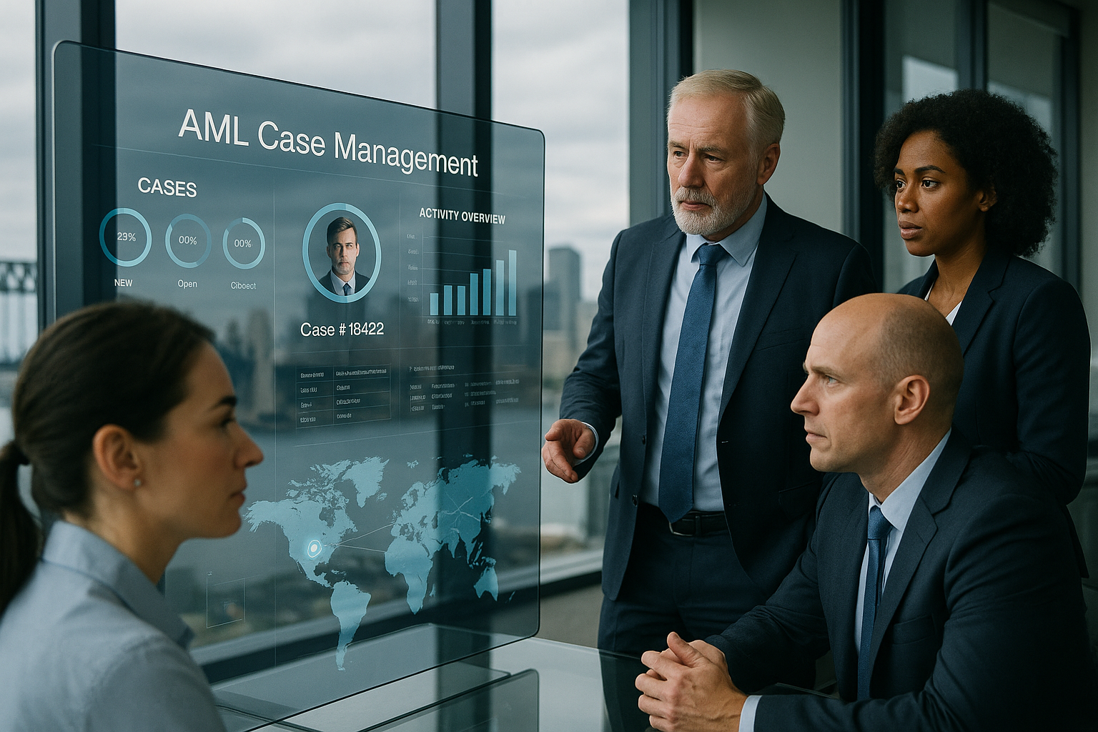 ChatGPT Image Nov 30, 2025, 08_59_43 PM