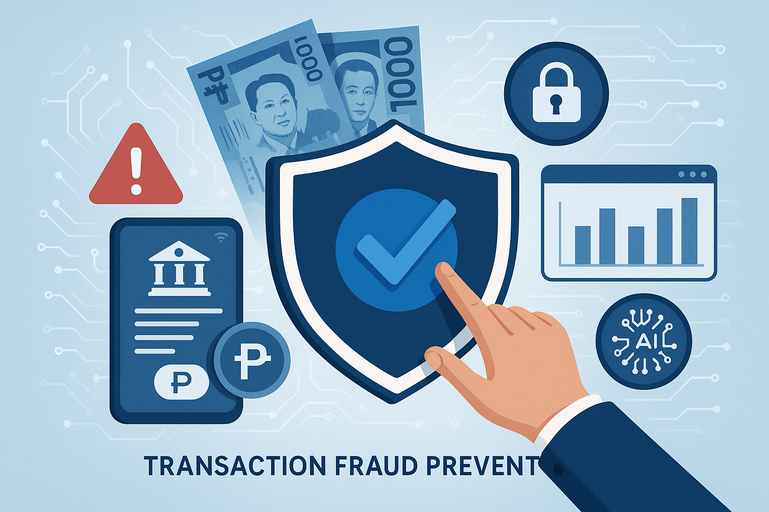 ChatGPT Image Dec 2, 2025, 10_15_46 AM