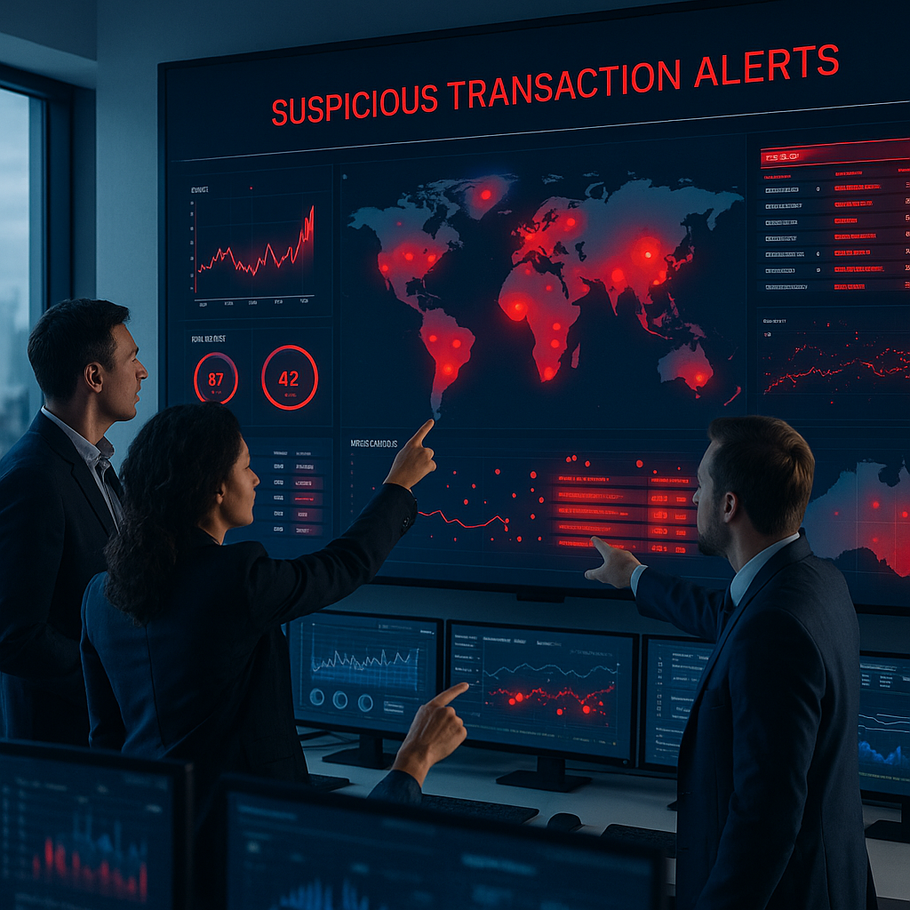 ChatGPT Image Dec 9, 2025, 12_14_24 PM