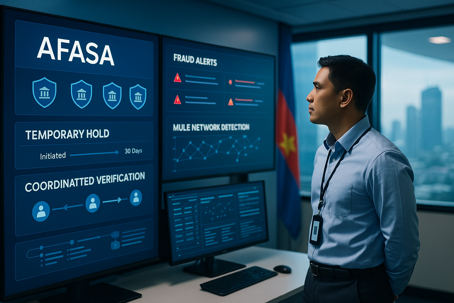 ChatGPT Image Dec 11, 2025, 04_47_15 PM