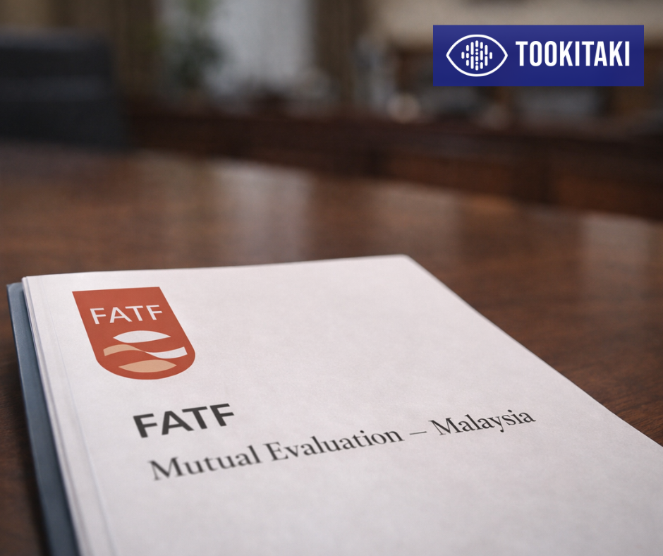 Beyond the Ratings: What FATF’s December 2025 Review Means for Malaysia’s AML Playbook