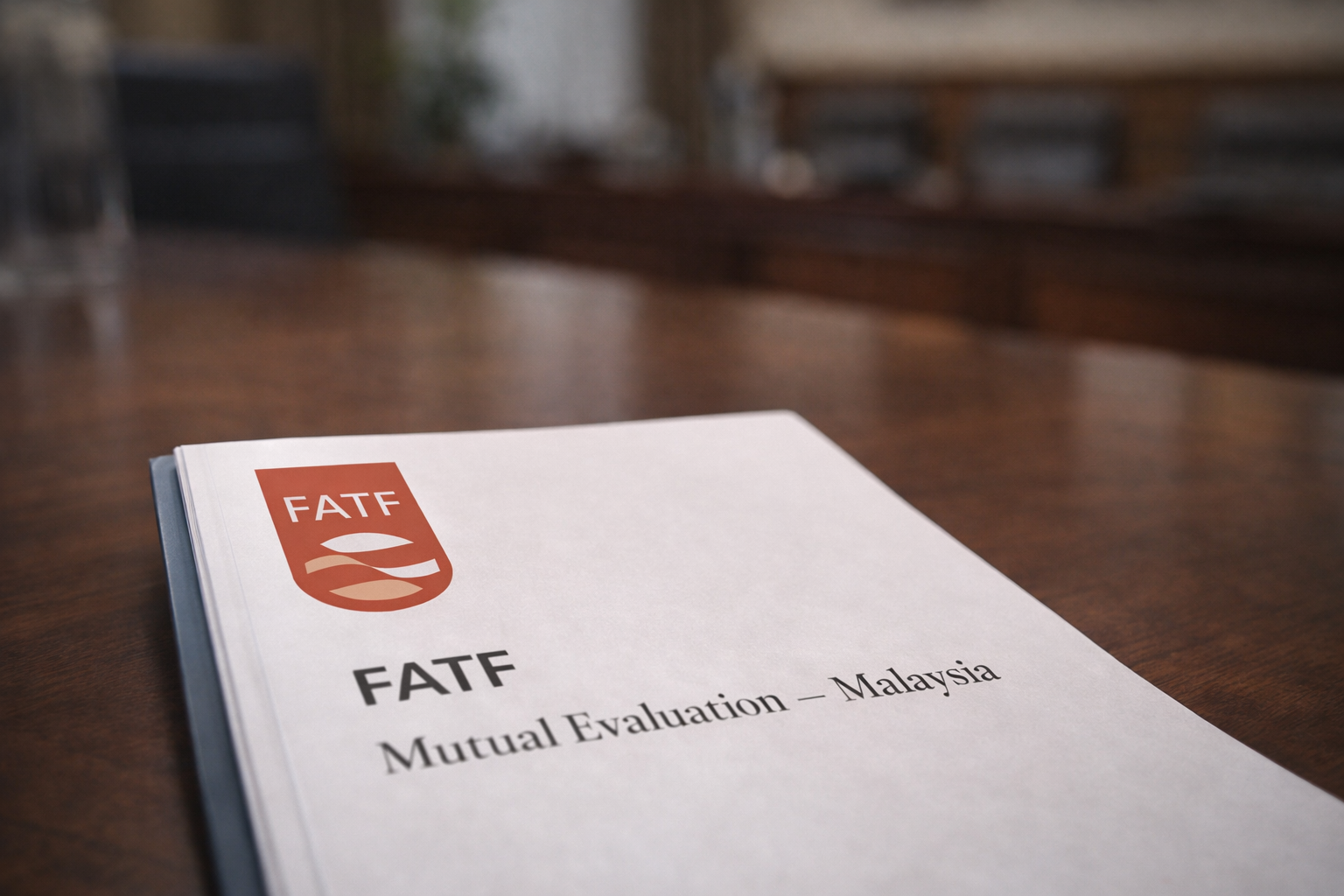 ChatGPT Image Dec 18, 2025, 11_10_16 AM