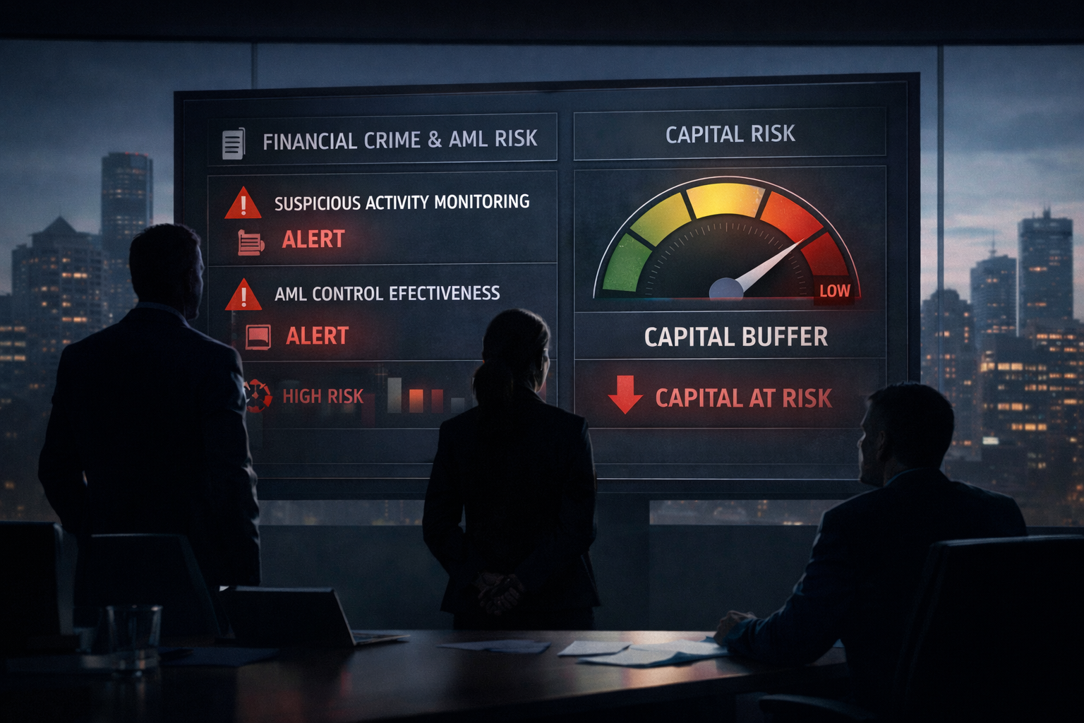 ChatGPT Image Dec 22, 2025, 12_15_31 PM