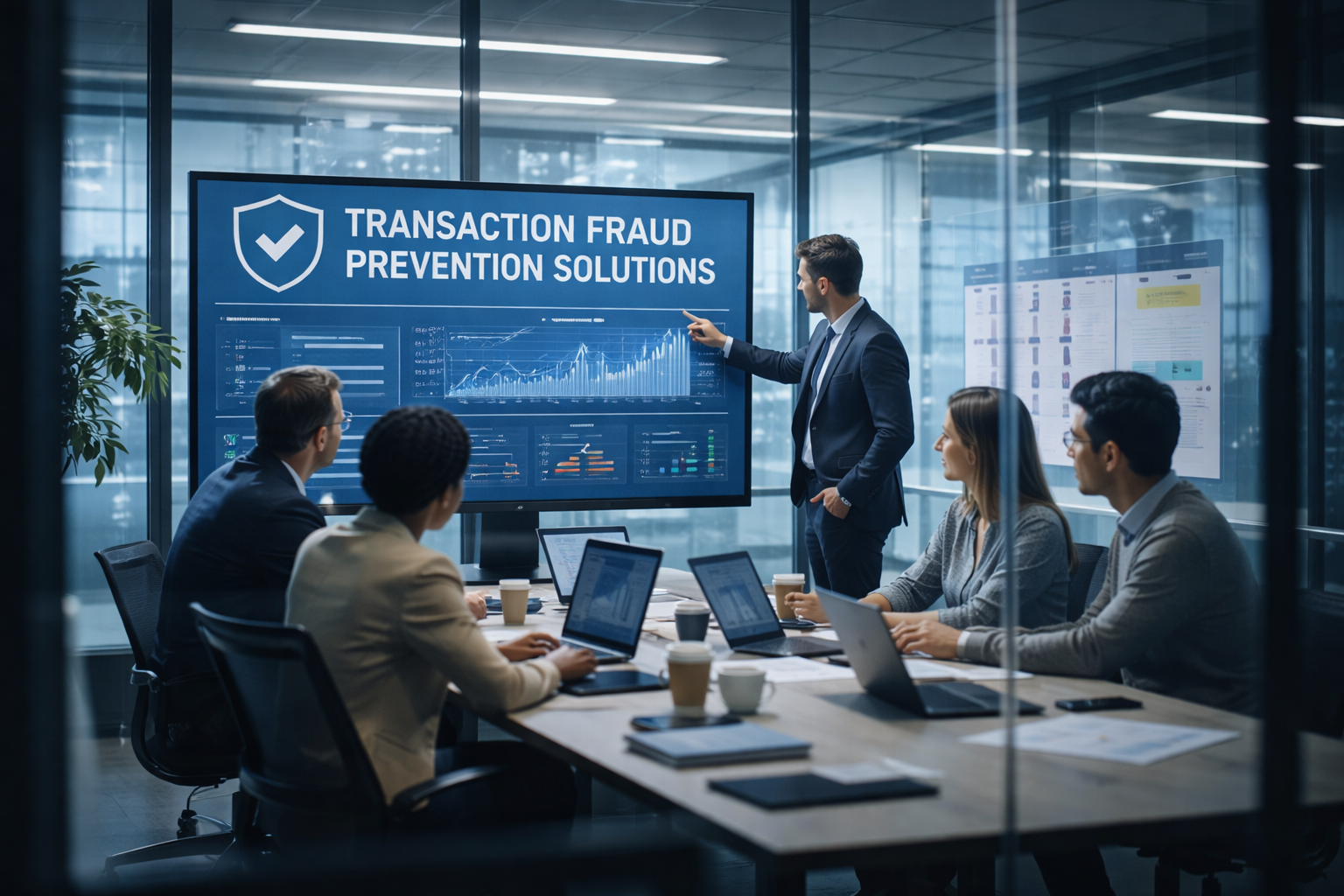 ChatGPT Image Dec 22, 2025, 03_37_42 PM