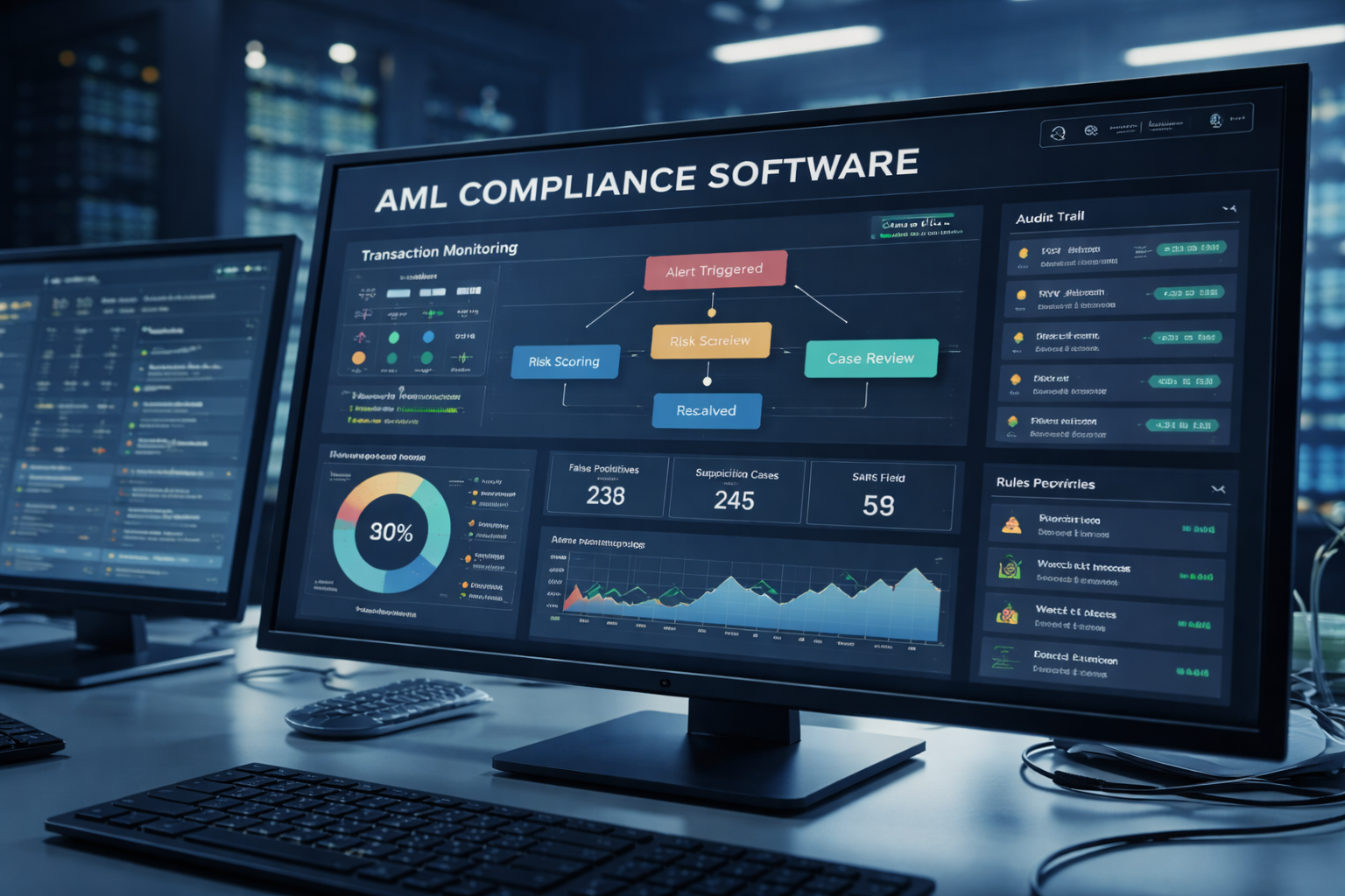 ChatGPT Image Jan 5, 2026, 11_17_14 AM