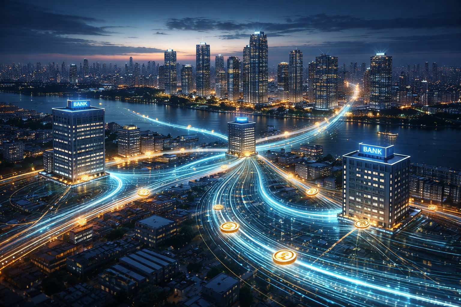 Risk Has a Passport: How High-Risk Jurisdictions Challenge Transaction Monitoring in the Philippines