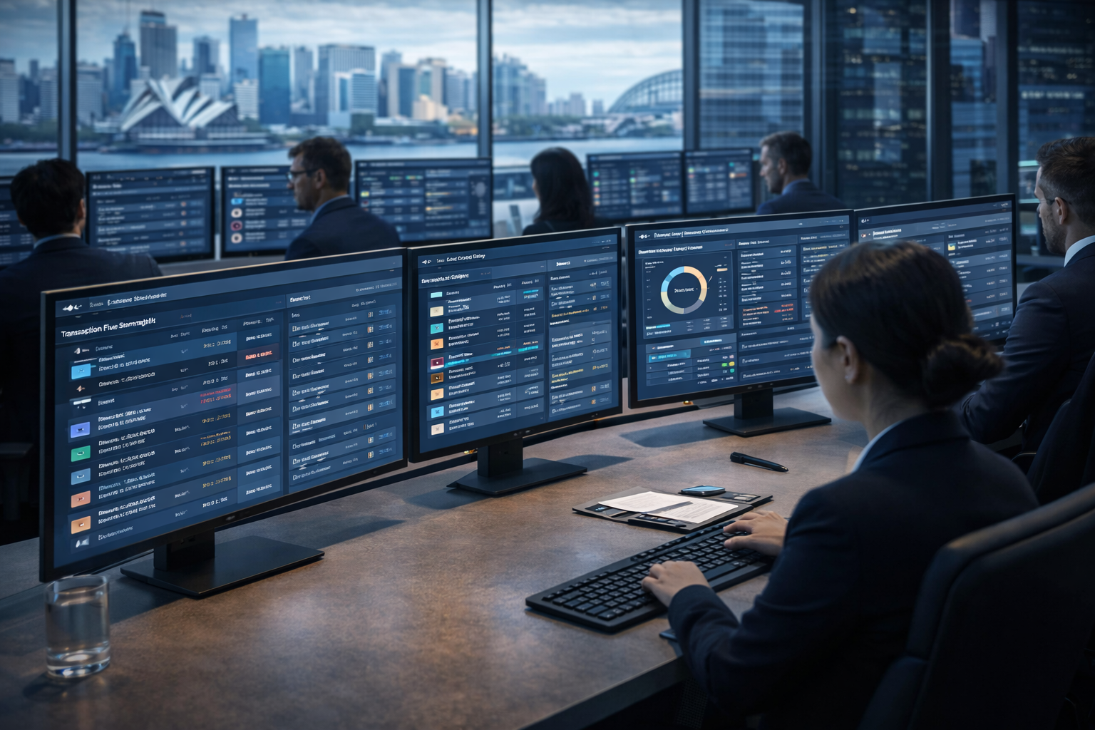 ChatGPT Image Feb 26, 2026, 12_41_34 PM