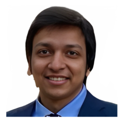Kunal Gupta