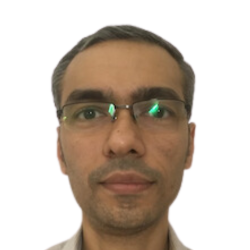 Nikhil Mittal