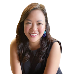 Rizza Bucoy