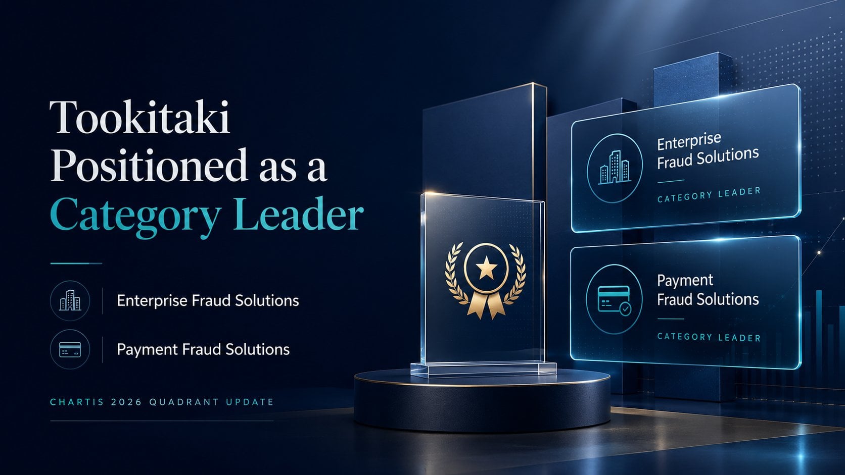 tookitaki_category_leader_compressed