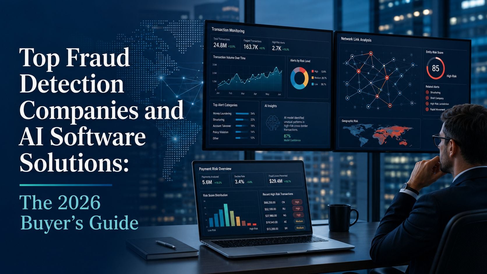 fraud_detection_2026_buyers_guide_compressed
