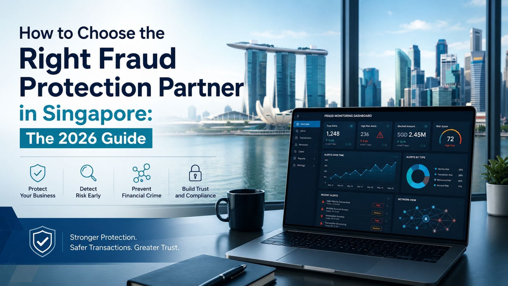 fraud_protection_singapore_2026_compressed