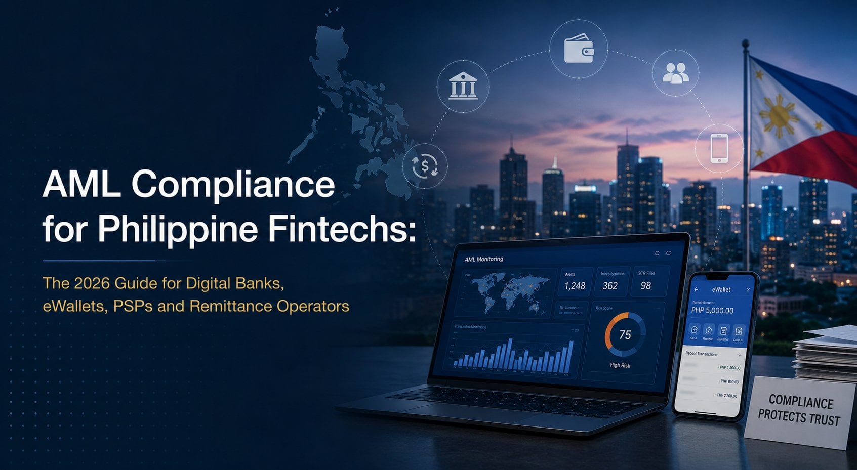 philippine_fintech_aml_2026_compressed
