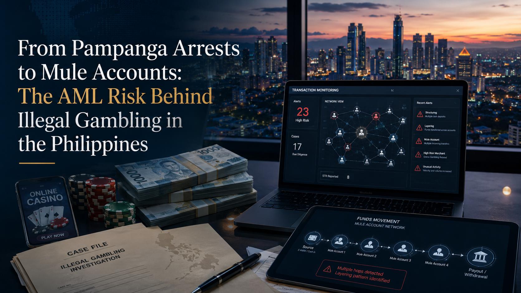 pampanga_illegal_gambling_aml_compressed