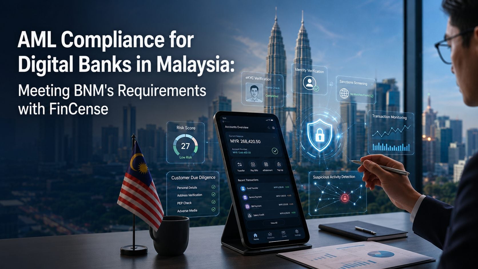 aml_compliance_malaysia_featured_under_200kb