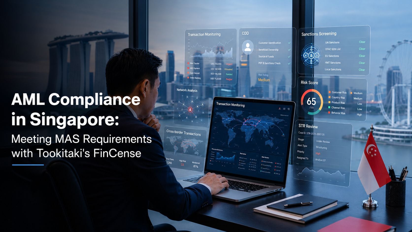 aml_compliance_singapore_featured_under_200kb