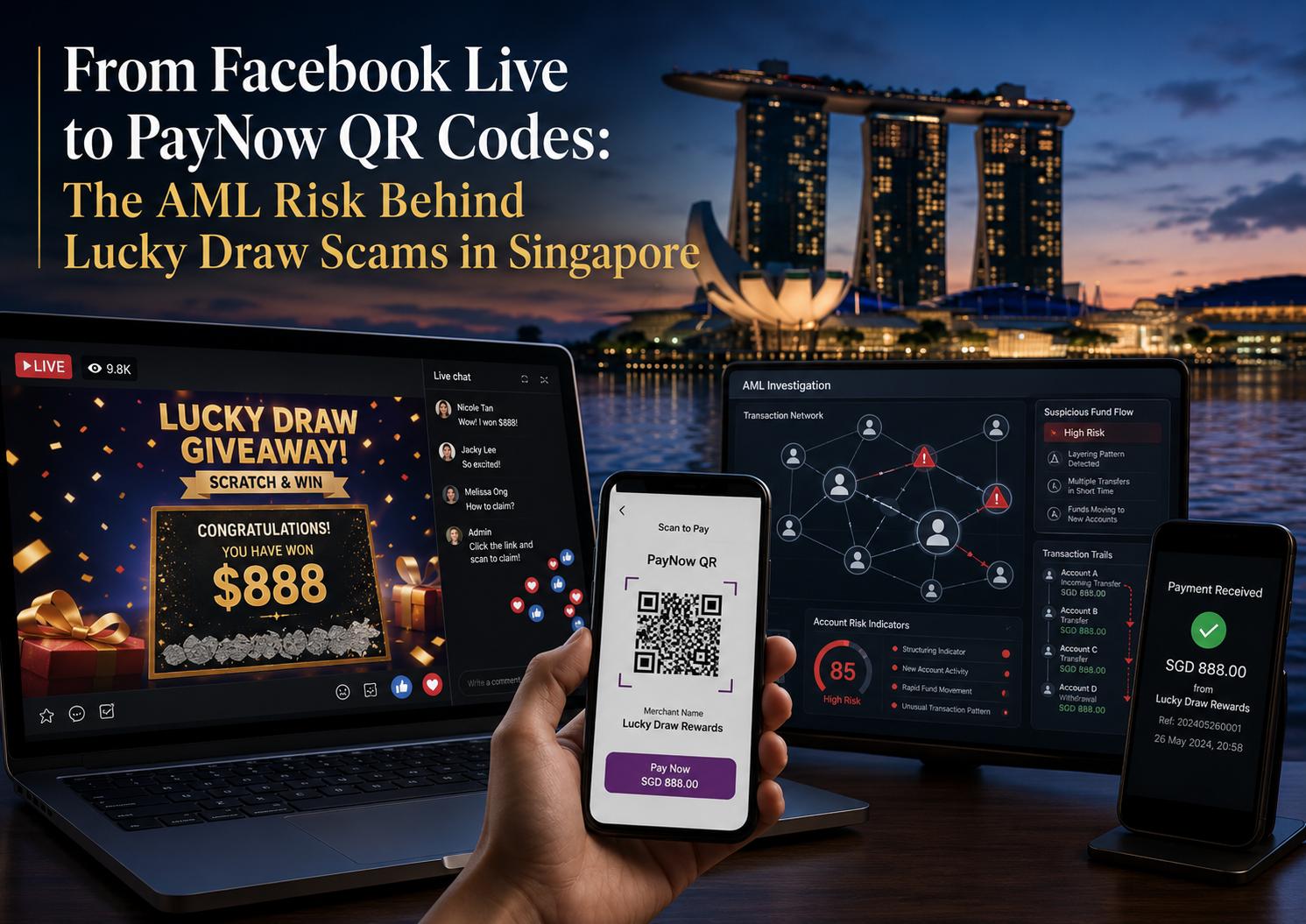 singapore_lucky_draw_scam_aml_compressed
