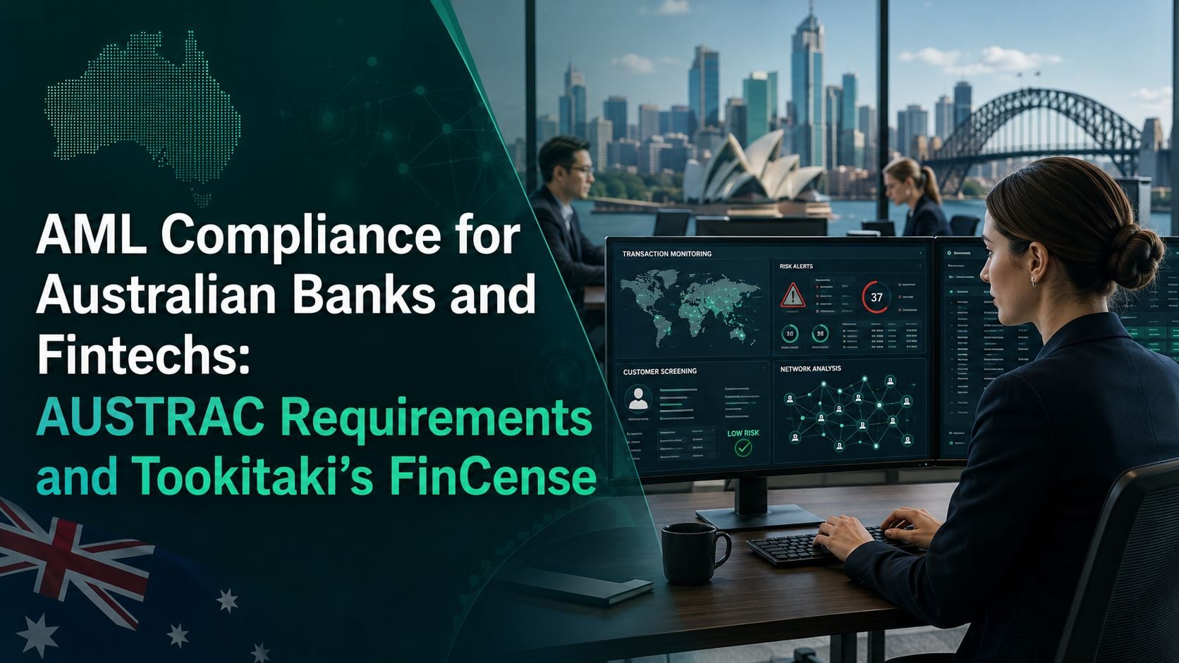 aml_compliance_for_australian_banks_and_fintechs_compressed_under_200kb