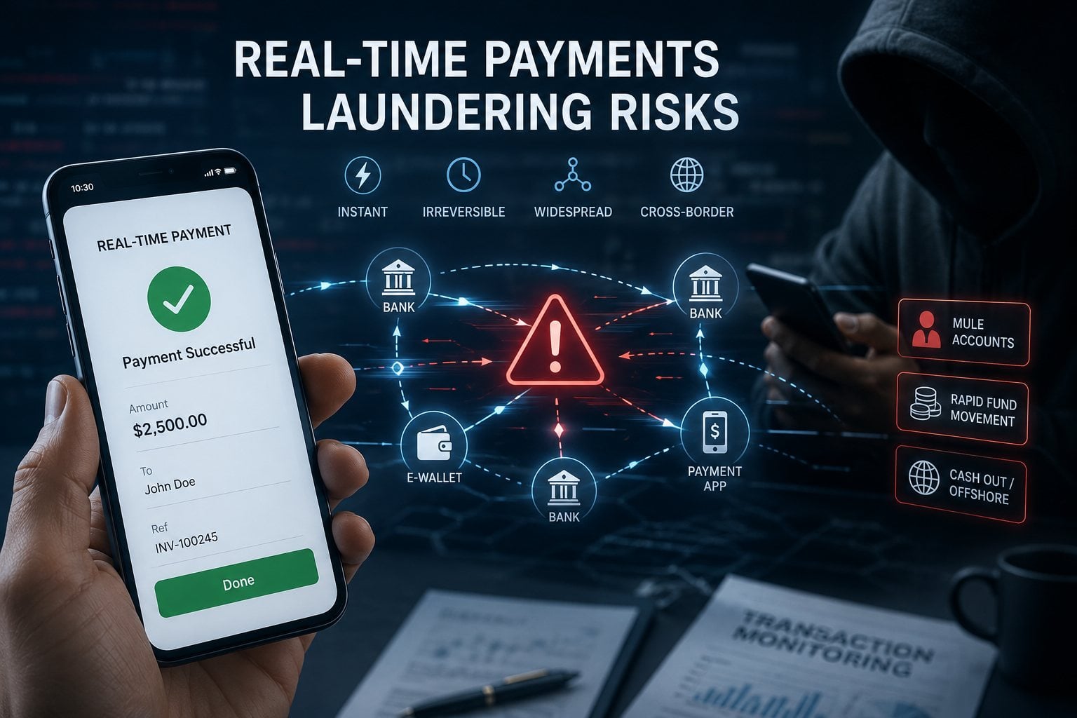 rtp_laundering_risks_featured_under_200kb
