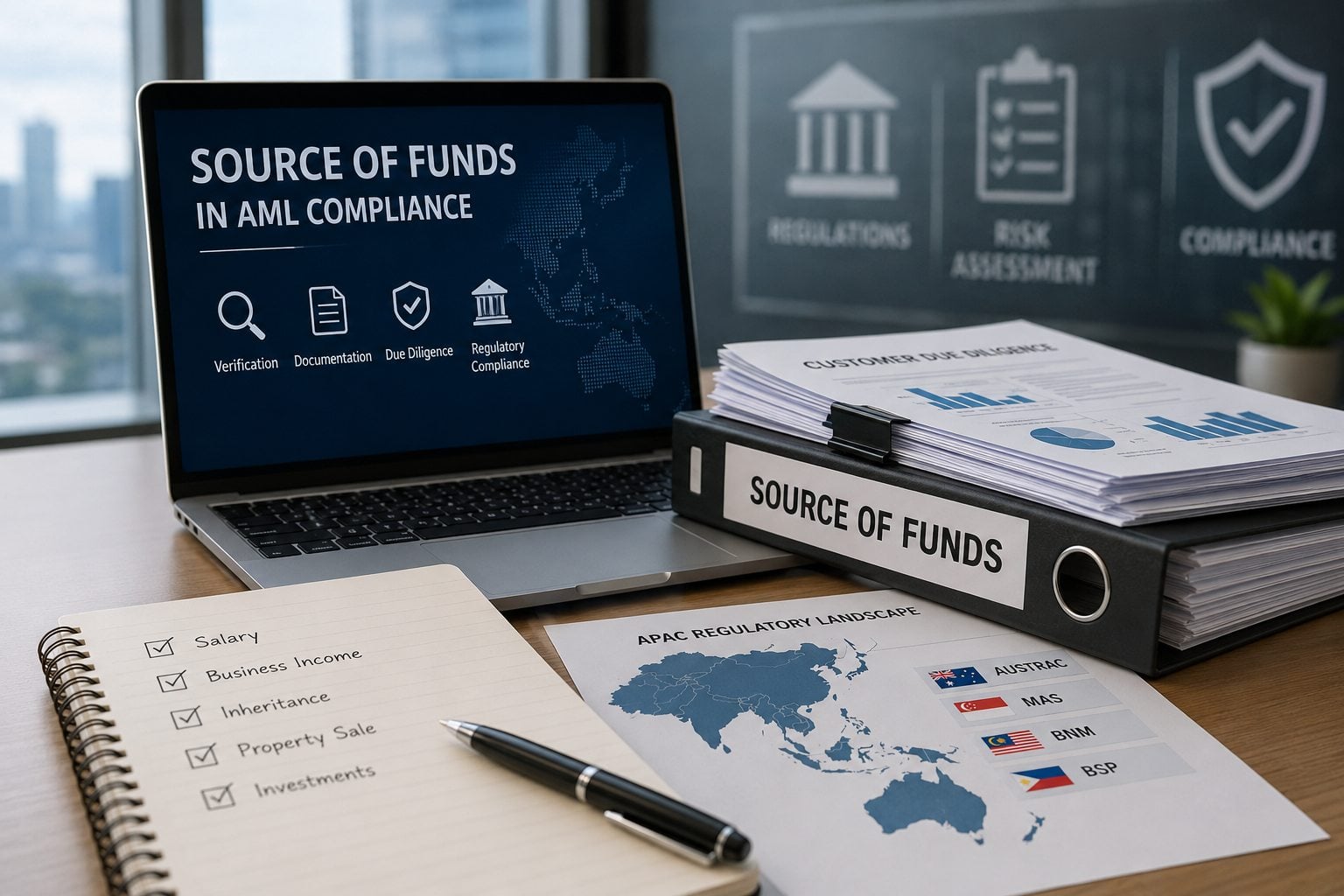 source_of_funds_featured_image_under_200kb