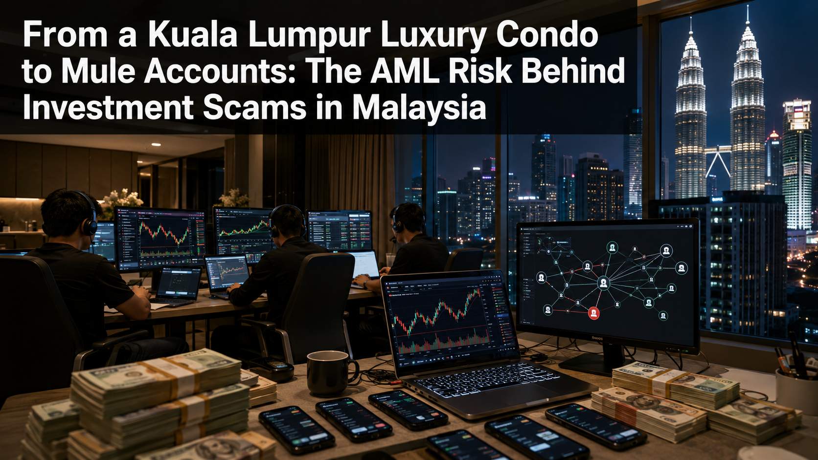 malaysia_investment_scam_aml_compressed