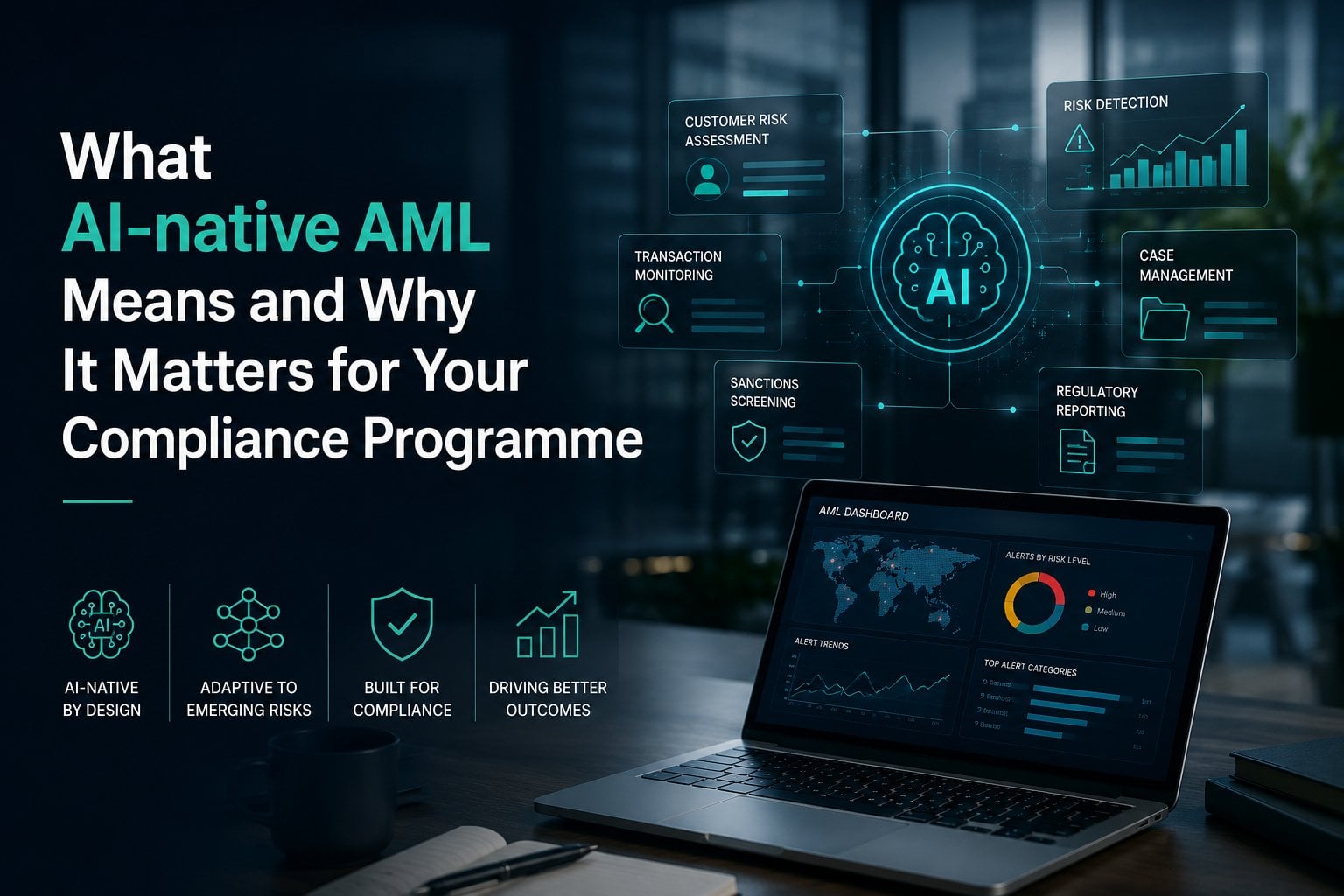 ai_native_aml_featured_image_under_200kb