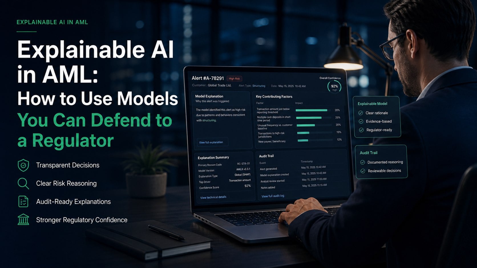 explainable-ai-in-aml-under-200kb