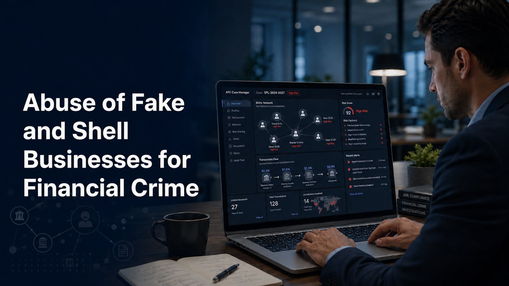 fake-shell-businesses-financial-crime-under-200kb