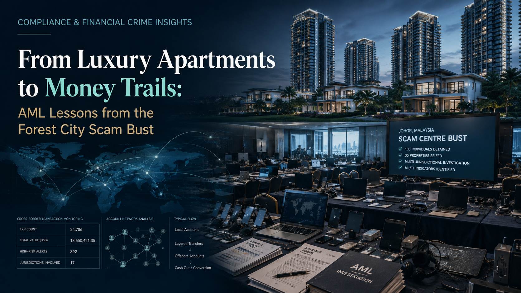 forest_city_scam_bust_compressed_under_200kb