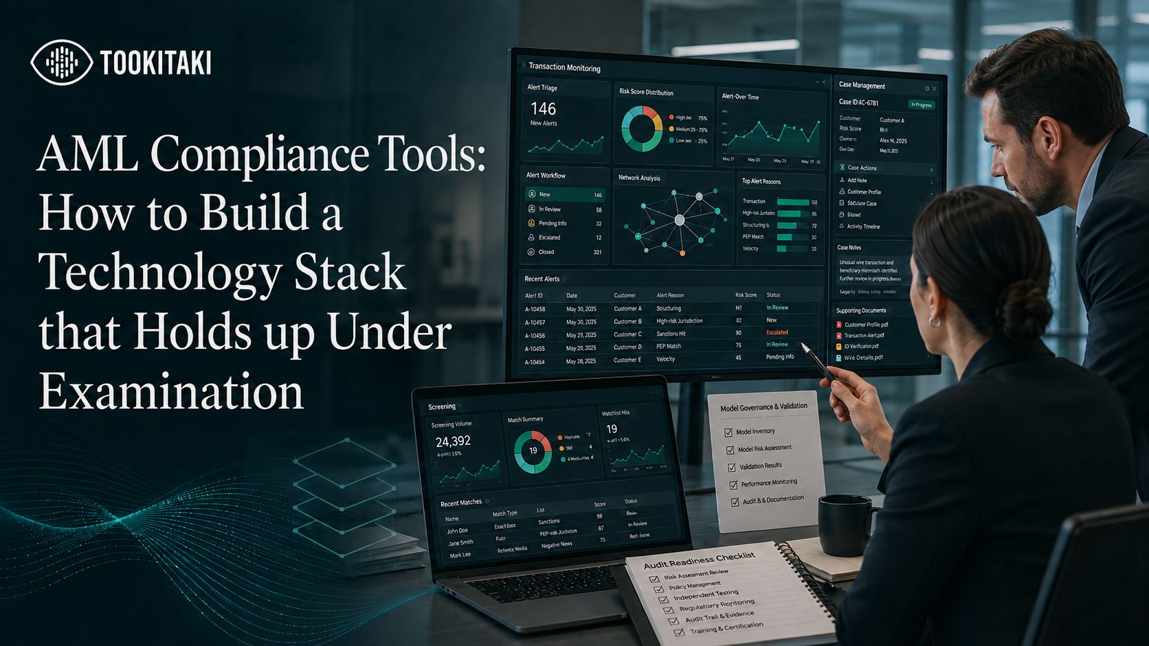 AML-Compliance-Tools-Technology-Stack-under-200KB