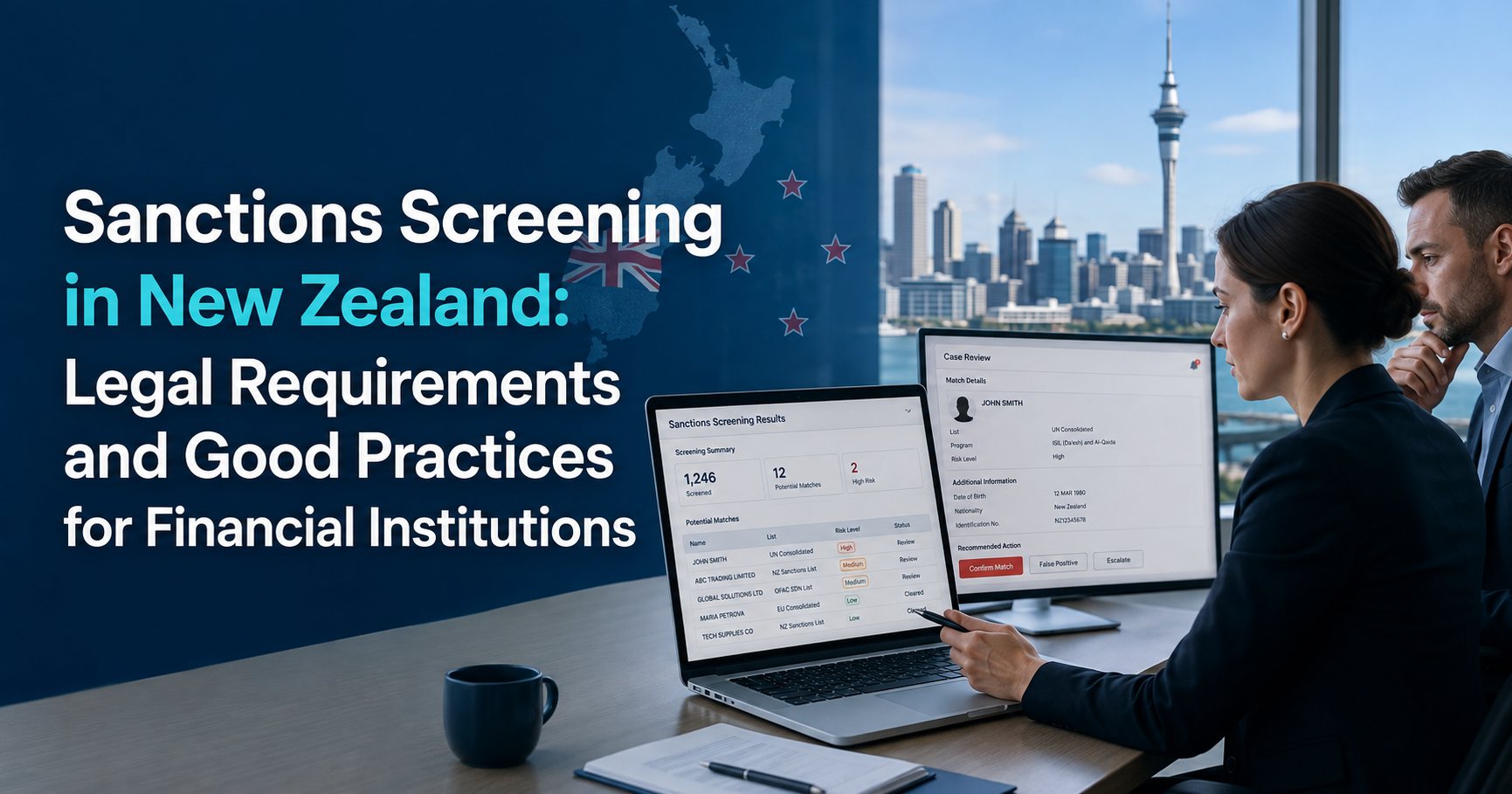 sanctions_screening_in_new_zealand_under_200kb