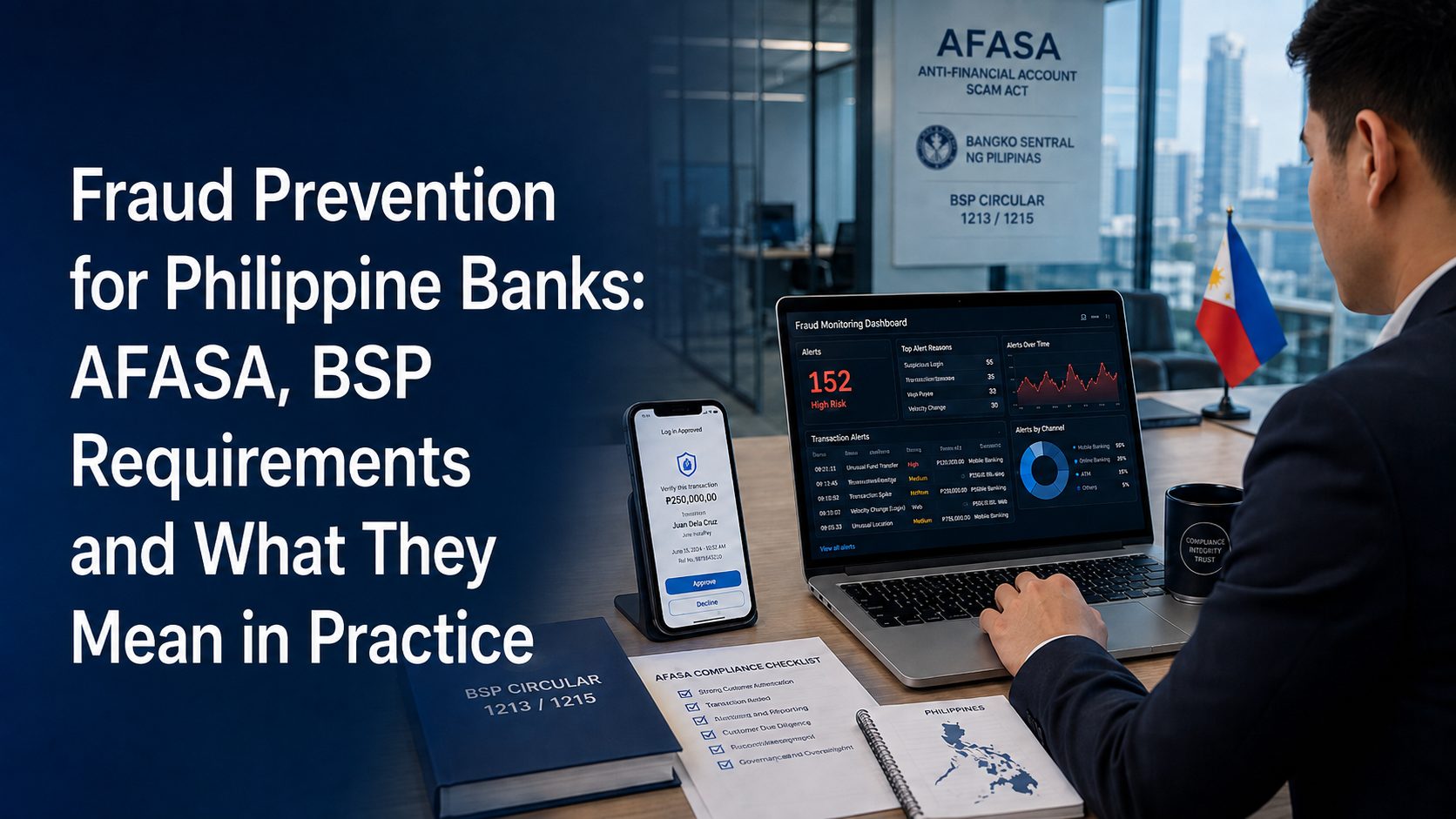 afasa_compliance_featured_under_200kb