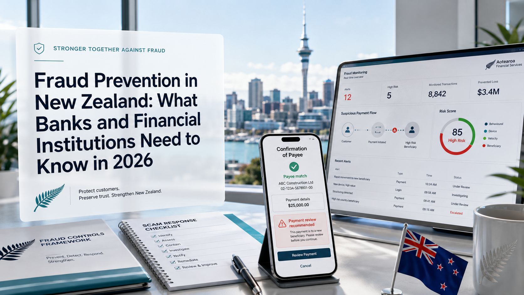 fraud_prevention_new_zealand_under_200kb